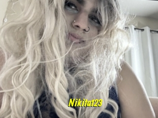 Nikita123