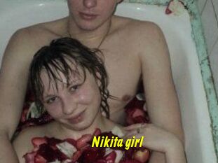 Nikita_girl