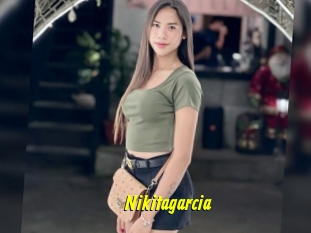 Nikitagarcia