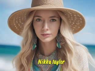 Nikka_taylor