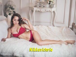 Nikkavictoria
