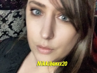 Nikkibanxx20