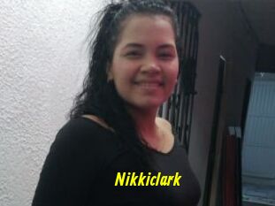 Nikkiclark