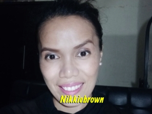 Nikkiebrown