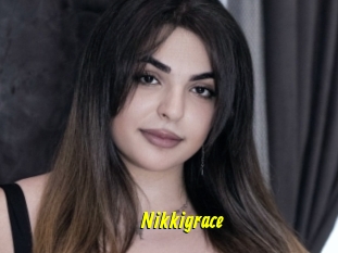 Nikkigrace