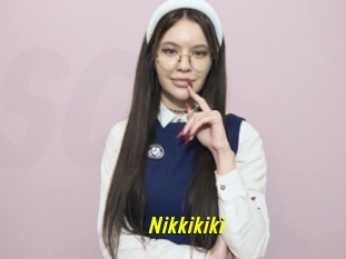 Nikkikiki