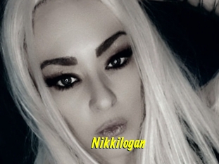 Nikkilogan