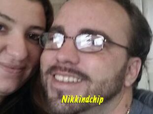 Nikkindchip