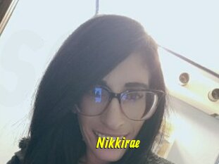 Nikkirae