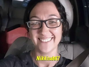 Nikkisub87
