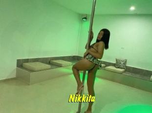 Nikkita