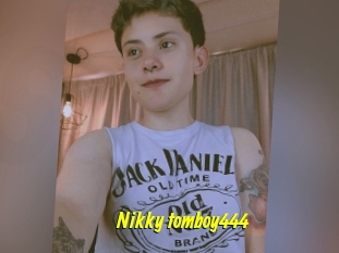 Nikky_tomboy444