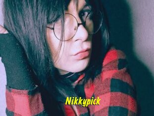 Nikkypick