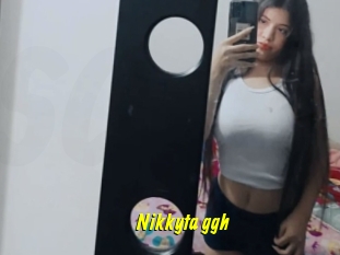 Nikkyta_ggh