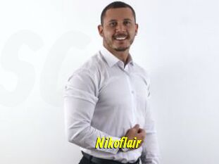 Nikoflair
