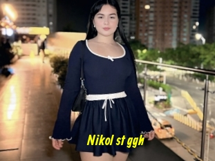 Nikol_st_ggh