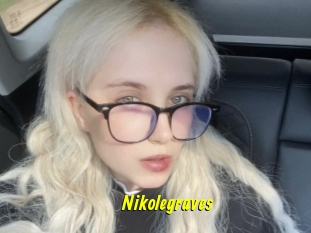 Nikolegraves