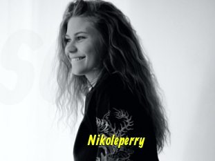 Nikoleperry
