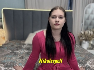 Nikolespoll