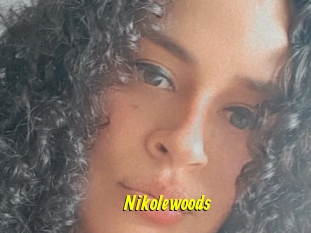 Nikolewoods