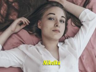 Nikolku