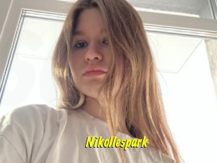 Nikollespark