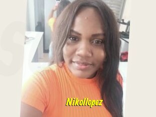 Nikollopez