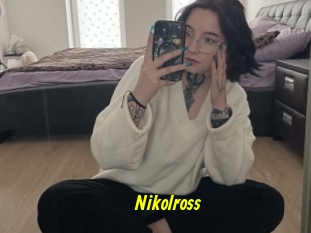 Nikolross