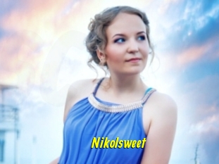 Nikolsweet