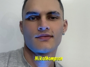 Nikothompson