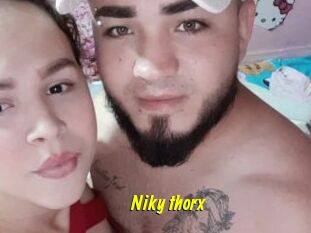 Niky_thorx