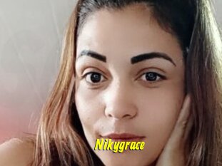 Nikygrace