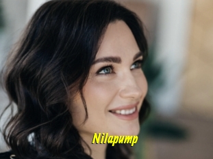 Nilapump