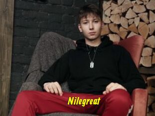 Nilegreat
