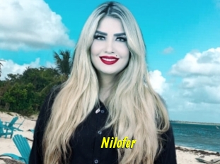 Nilofer