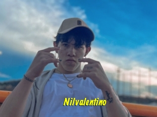 Nilvalentino