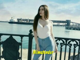 Nimatender