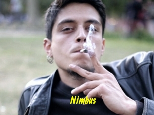 Nimbus