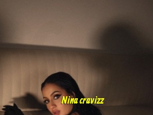 Nina_cravizz