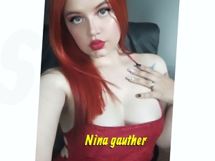 Nina_gauther