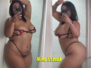 Nina_lisboah