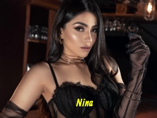 Nina