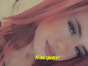 Nina_spencer