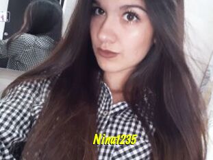 Nina1235