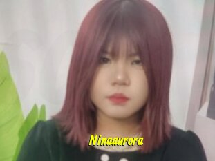 Ninaaurora