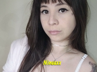 Ninaaxx