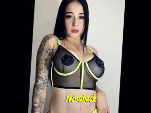 Ninabeck