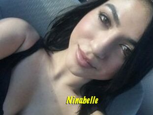 Ninabelle