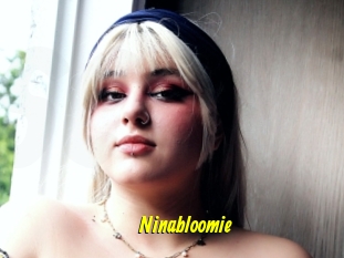 Ninabloomie