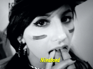 Ninabond